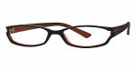Optimate AF0623 Eyeglasses