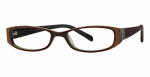 Optimate AF0622 Eyeglasses