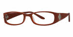 Optimate AF0632 Eyeglasses