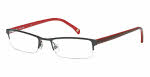 Columbia City Trek Eyeglasses Eyewear