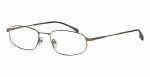 Columbia Freedom 312 Eyeglasses Eyewear