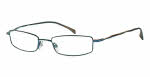 Columbia Wishbone 221 Eyeglasses Eyewear