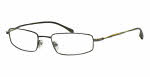 Columbia Wishbone 220 Eyeglasses Eyewear