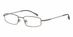 Columbia Flextime 314 Eyeglasses Eyewear