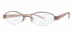 Quest Q4030 Eyeglasses