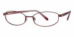 Quest Q4023 Eyeglasses