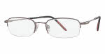 EasyTwist N Clip CT 157 eyeglasses eyewear