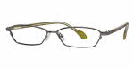 K-Line Karlin Eyeglasses