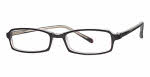 Zimco S-317 Eyeglasses