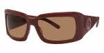 Escada SES 036 Sunglasses