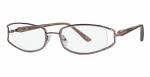 Dicaprio DC-45 eyeglasses eyewear