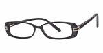Dicaprio DC-33 eyeglasses eyewear