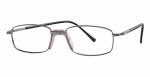 Peachtree PT 68 Eyeglasses