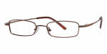 Peachtree PT 67 Eyeglasses