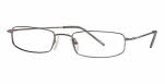 Richard Taylor Ian Eyeglasses