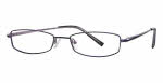 Richard Taylor Tad Eyeglasses