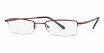 Mystique Mystique 4502 Eyeglasses