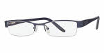 Mystique Mystique 4504 Eyeglasses