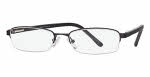 Mystique Mystique 4506 Eyeglasses