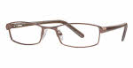 Mystique Mystique 4503 Eyeglasses