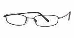 CSC Pure Titanium 32 Eyeglasses