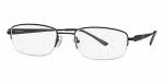 Venuti Venuti Deluxe 12 Eyeglasses Eyewear