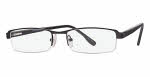 Mystique Mystique 4505 Eyeglasses