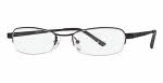 Panda Panda 30 Eyeglasses