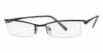 Mystique Mystique 4501 Eyeglasses