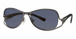 Via Spiga Occhiali Via Spiga 408-S Sunglasses