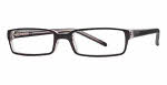 Zimco S-316 Eyeglasses