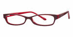 Bulova Pacific Heights Eyeglasses