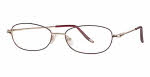 Timex T135 Eyeglasses