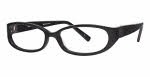 Vera Wang Inspired Eyeglasses Eyewear