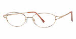 Optimate B821 Eyeglasses