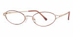 Optimate B823 Eyeglasses