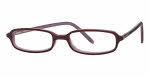 Aristar AR 6969 Eyeglasses