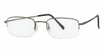 Aristar AR 6752 Eyeglasses