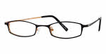 Royce Illusion Eyeglasses