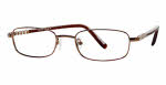 New World N-16 Eyeglasses