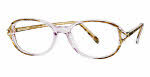 Royce RP-809 Eyeglasses
