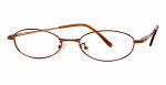 Royce PN-12 Eyeglasses
