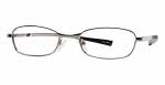 Royce Matrix Eyeglasses