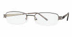 Royce Echo Eyeglasses