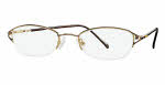 Royce Charisma 37 Eyeglasses