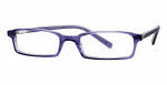 Royce Saratoga 9 Eyeglasses