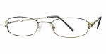 Royce Charisma 38 Eyeglasses