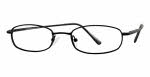 New World N-14 Eyeglasses
