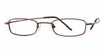 New World N-12 Eyeglasses