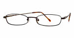 New World N-13 Eyeglasses
